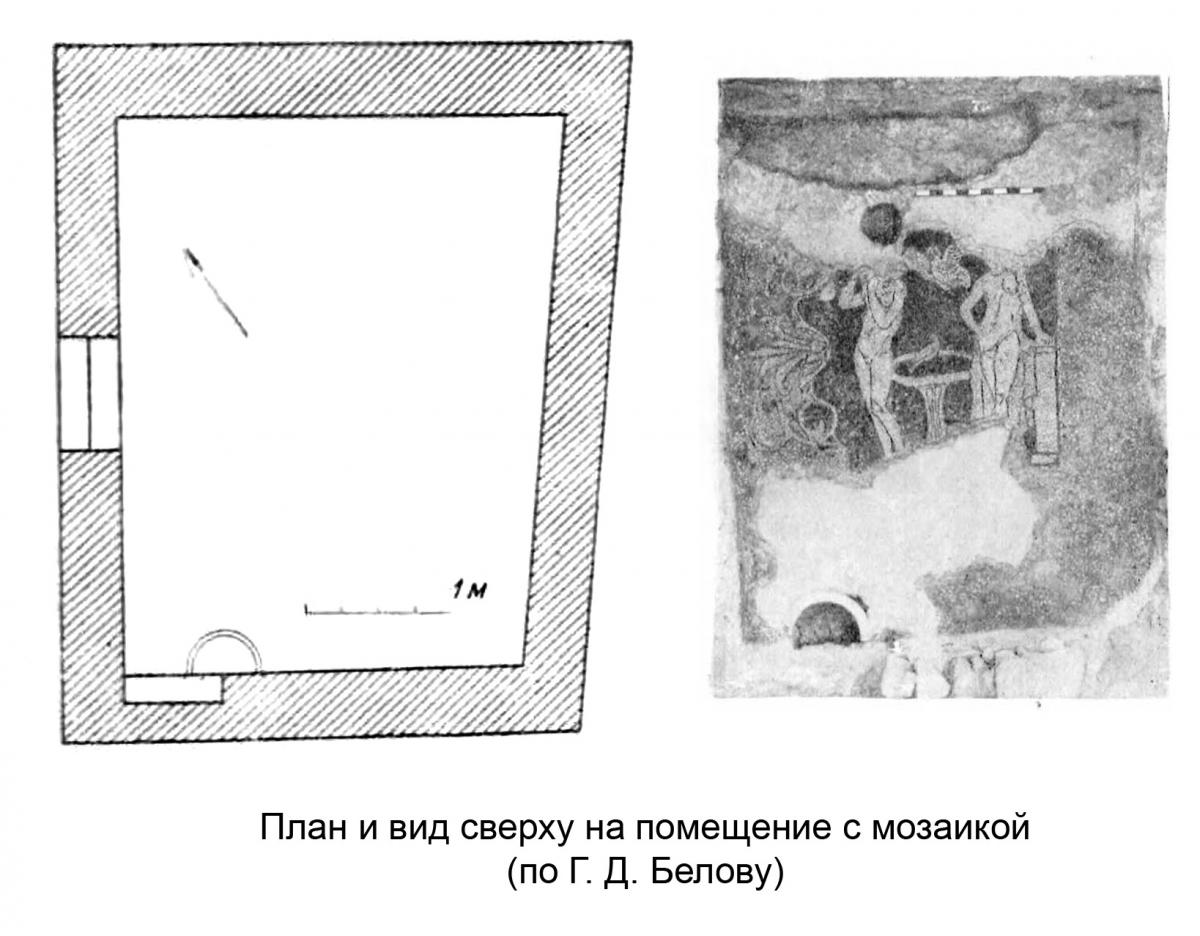 Без имени-5_18.jpg