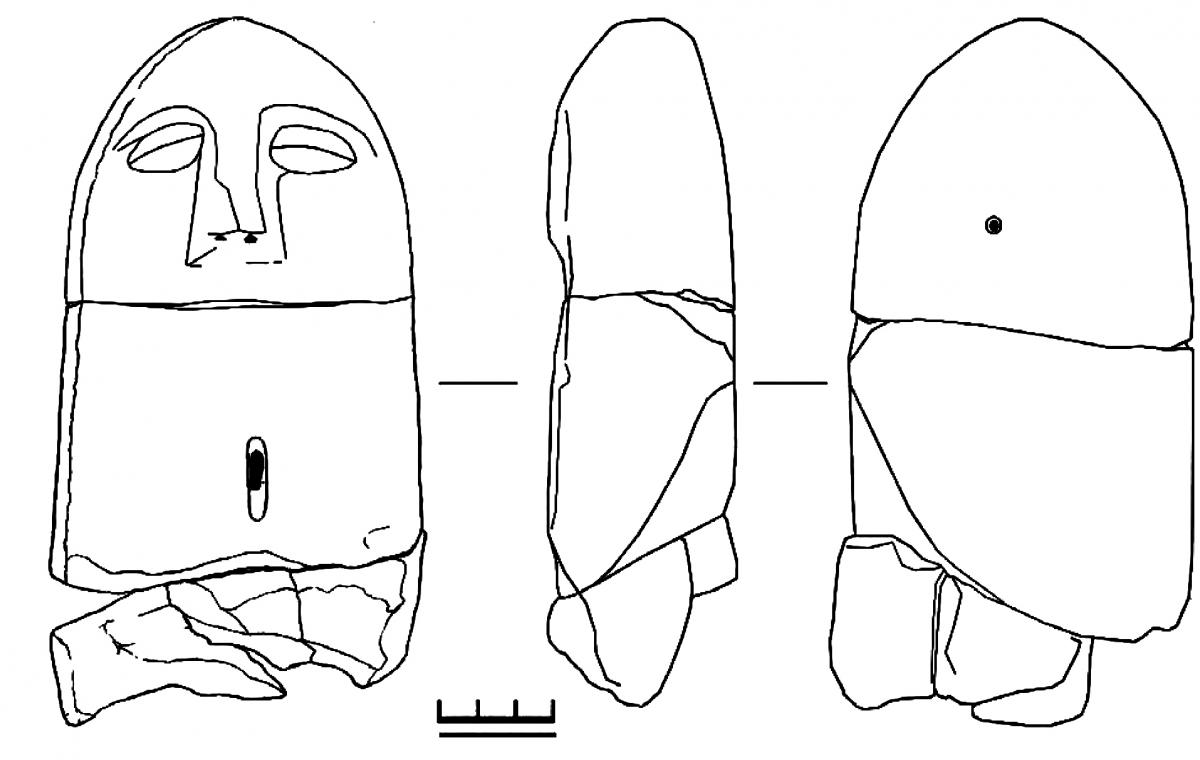 Без имени-5_20.jpg