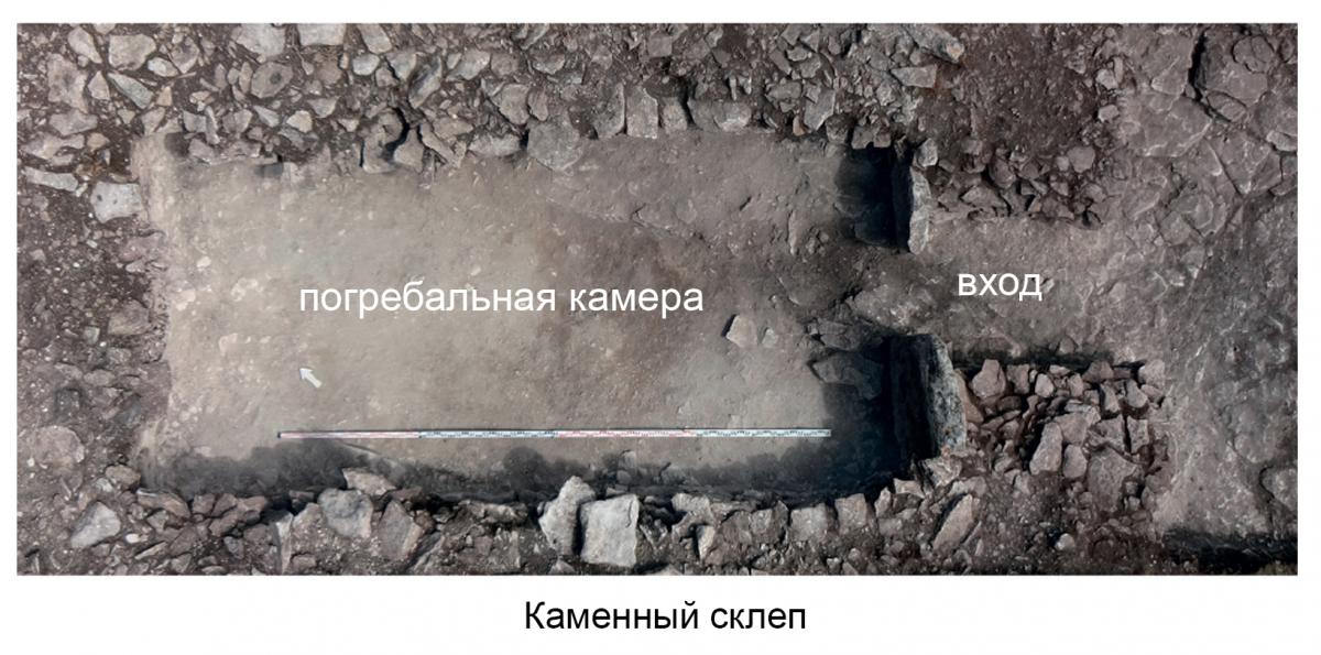 Без имени-5_23.jpg