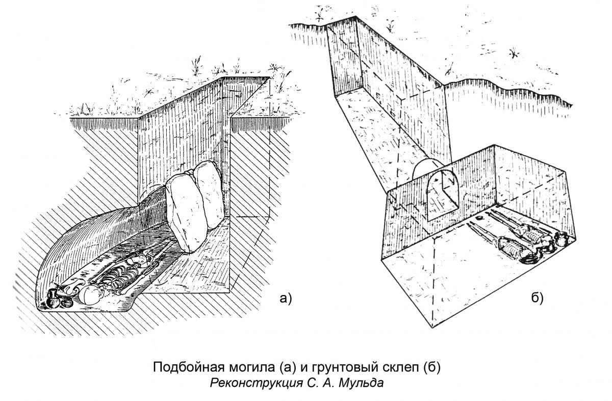 Без имени-5_24.jpg