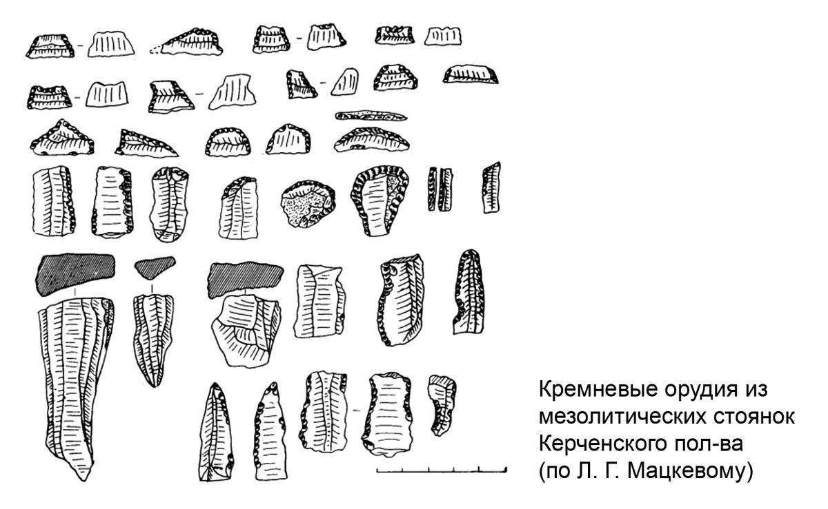 Без имени-5_26.jpg