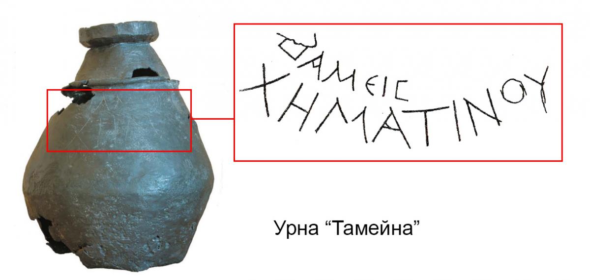 Без имени-5_30.jpg