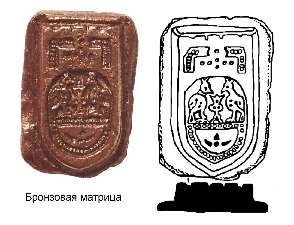 Без имени-5_34.jpg