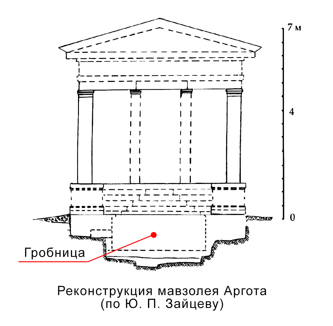 Без имени-5_36.jpg