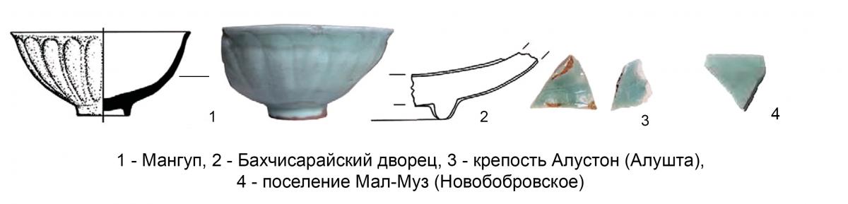 Без имени-5_8.jpg
