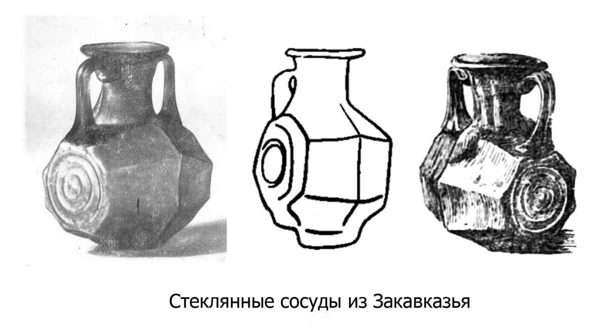 Без имени-5_9.jpg