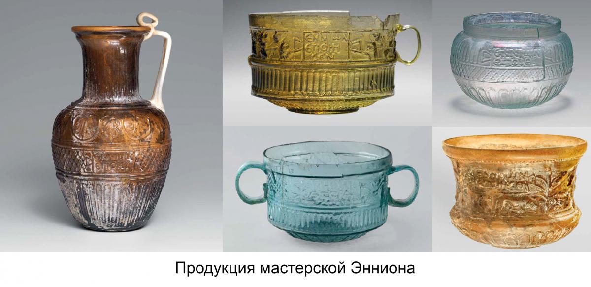 Без имени-6.jpg