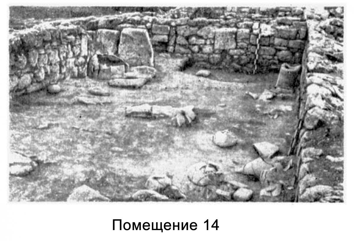Без имени-6_10.jpg