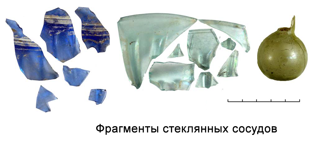 Без имени-6_11.jpg