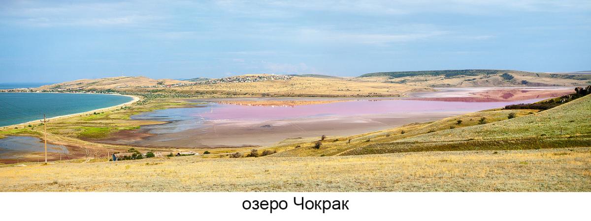 Без имени-6_12.jpg