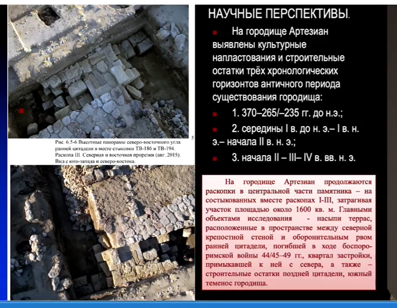 Без имени-6_14.jpg
