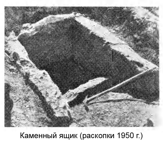 Без имени-6_15.jpg