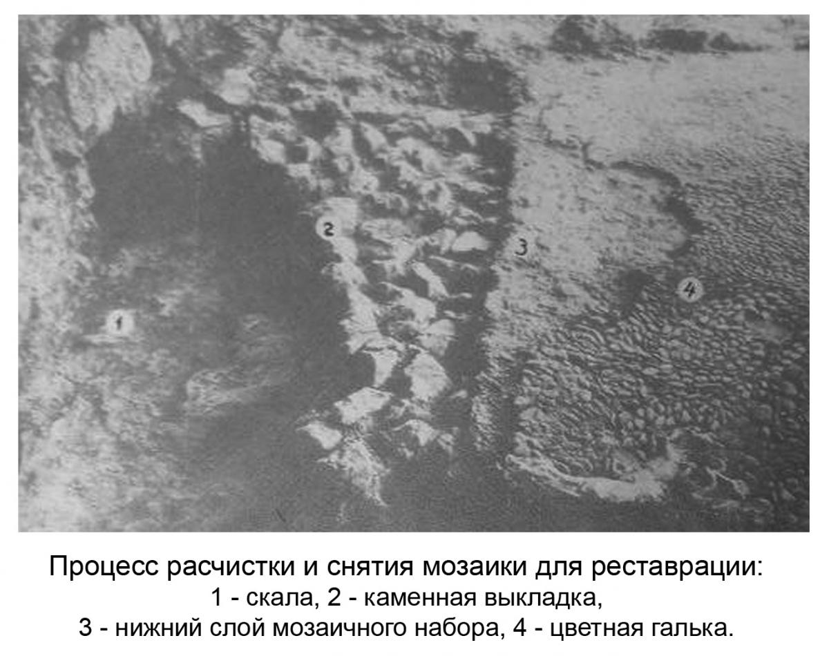 Без имени-6_16.jpg