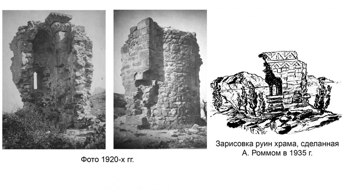 Без имени-6_21.jpg