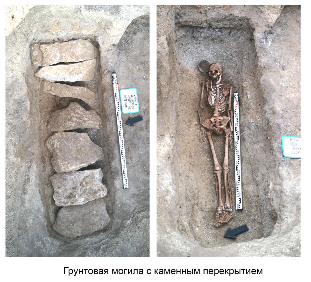 Без имени-6_22.jpg