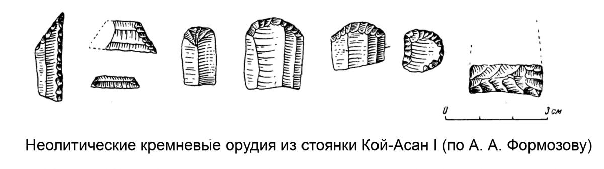 Без имени-6_25.jpg