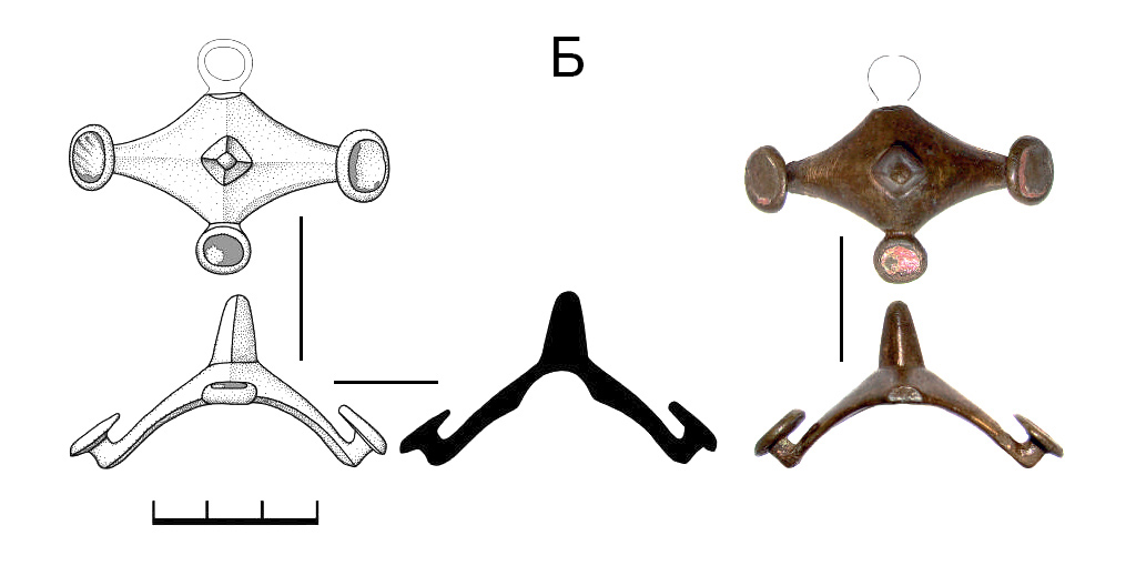 Без имени-6_26.jpg