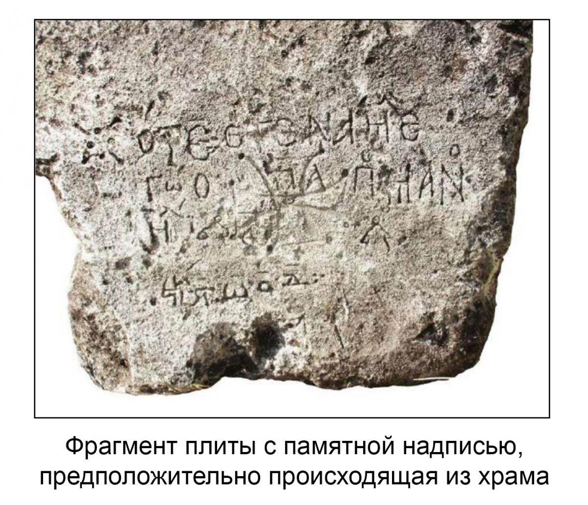 Без имени-6_27.jpg