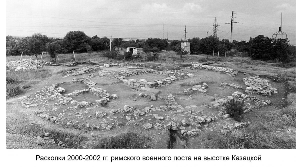 Без имени-6_32.jpg