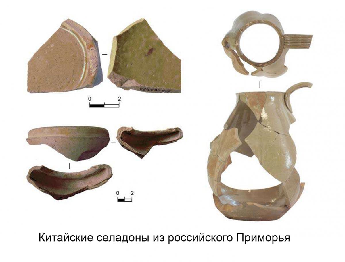 Без имени-6_5.jpg