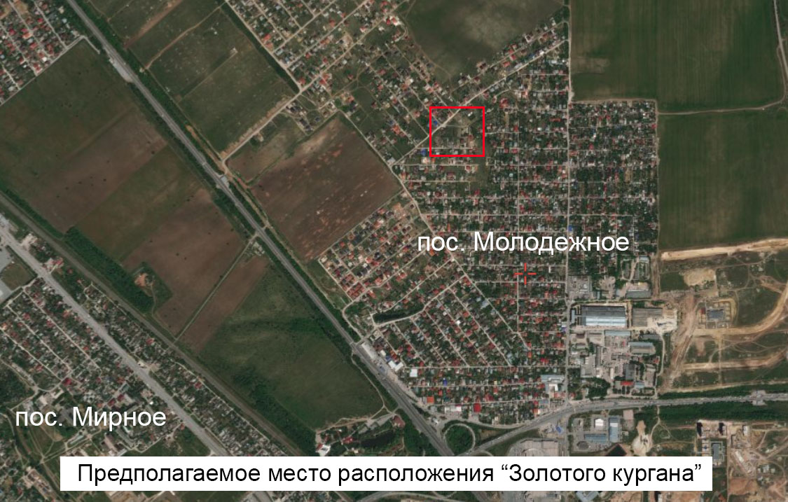 Без имени-6_8.jpg