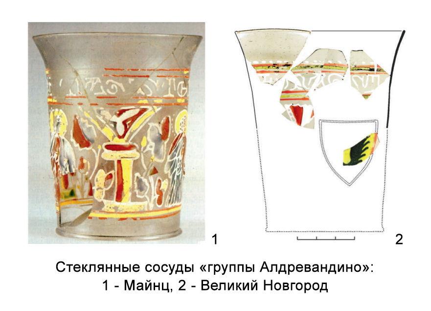 Без имени-6_9.jpg