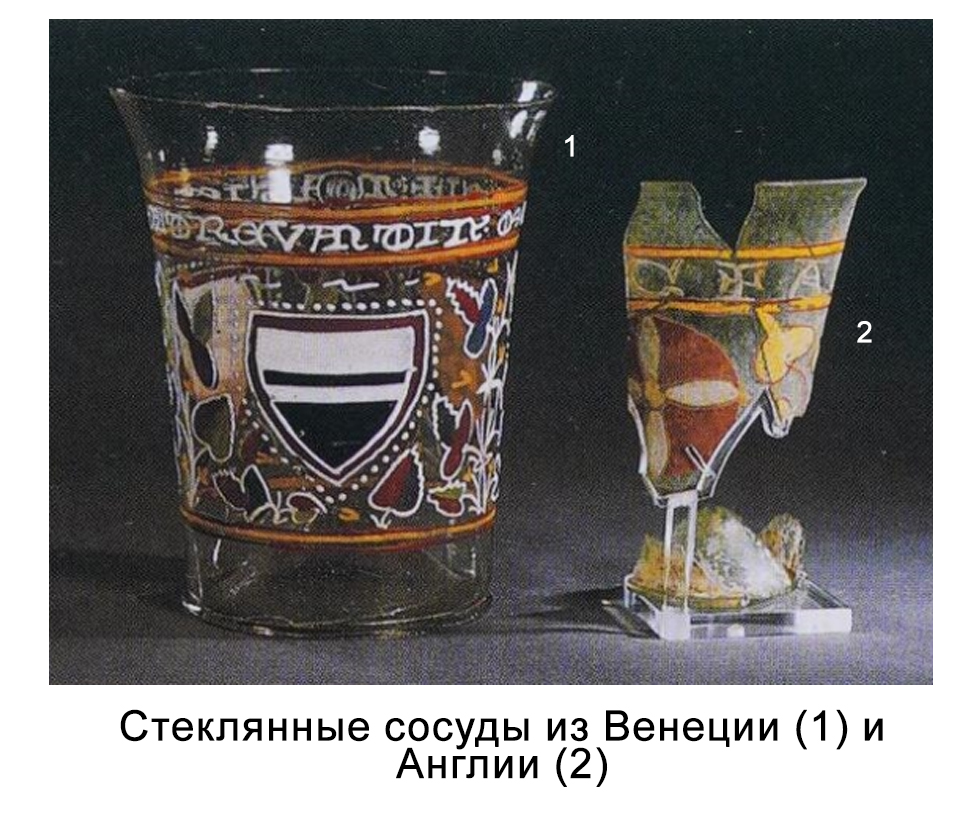 Без имени-7_10.jpg
