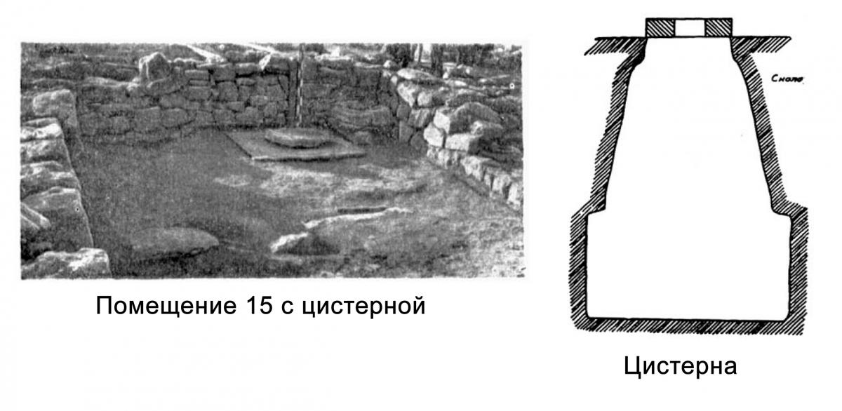 Без имени-7_11.jpg
