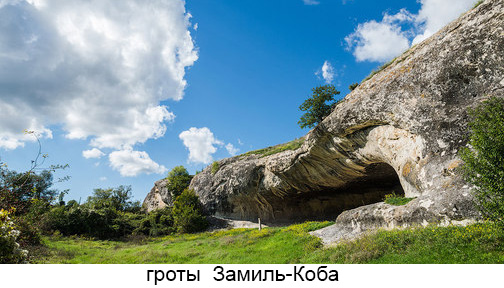Без имени-7_13.jpg