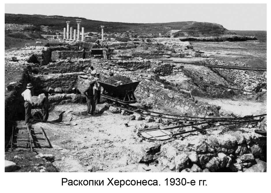 Без имени-7_16.jpg