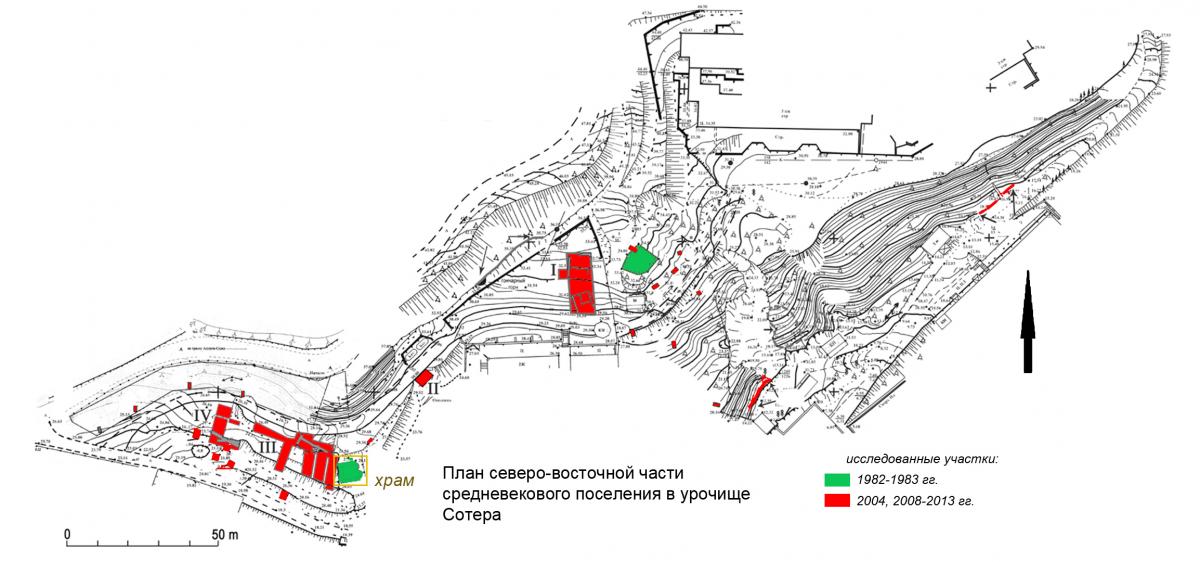 Без имени-7_17.jpg