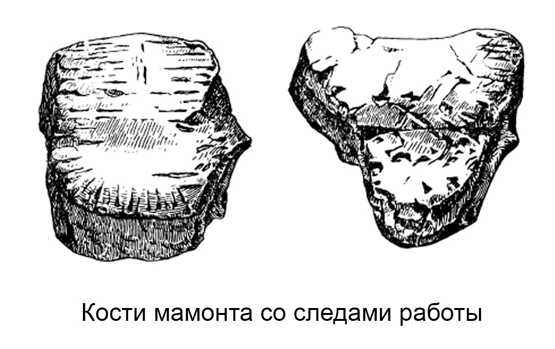 Без имени-7_18.jpg