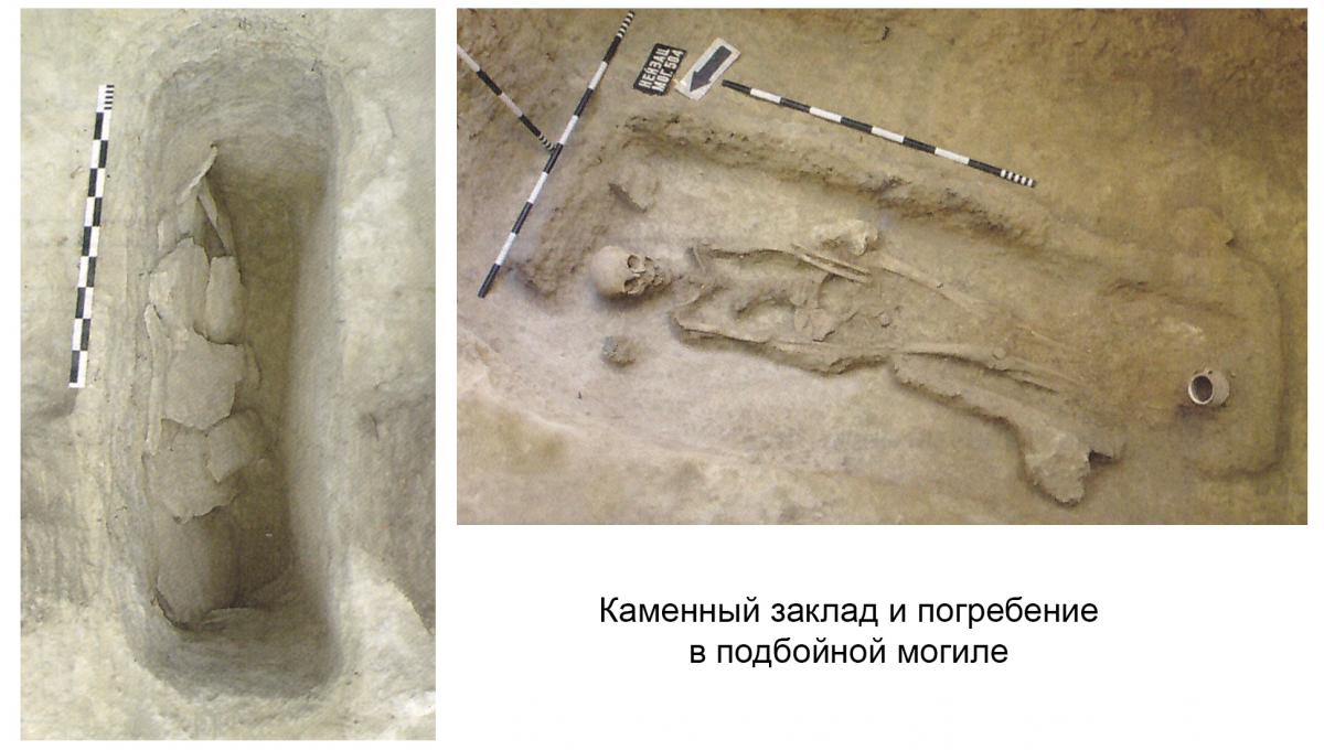 Без имени-7_23.jpg