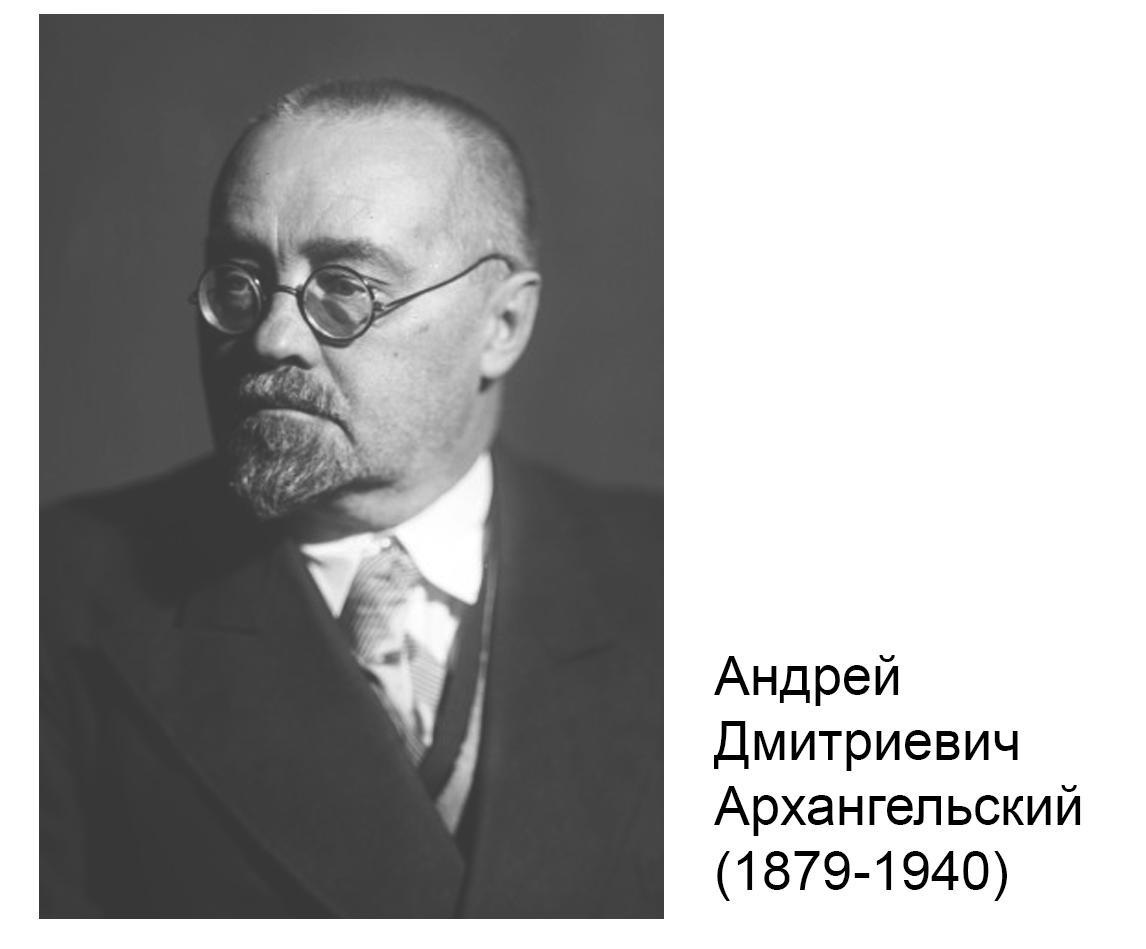 Без имени-7_25.jpg