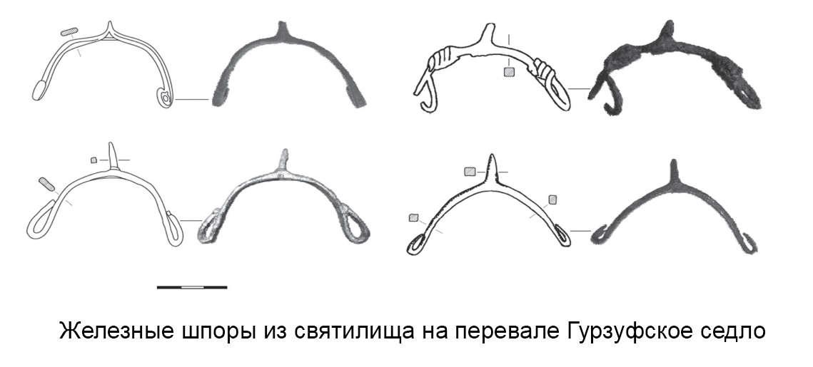 Без имени-7_26.jpg