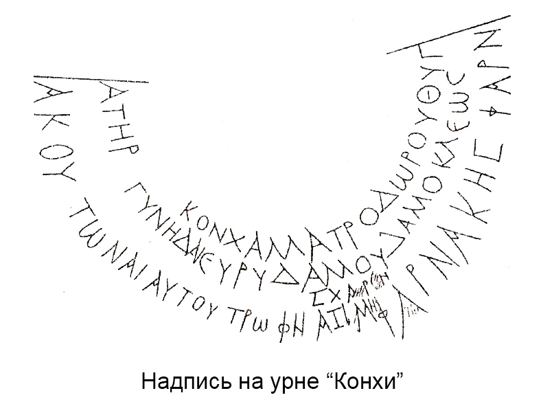 Без имени-7_28.jpg