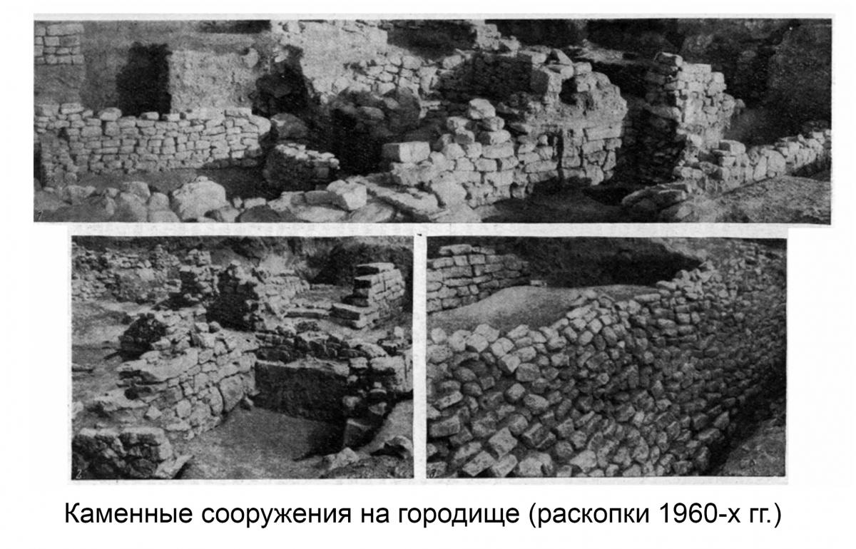 Без имени-7_4.jpg