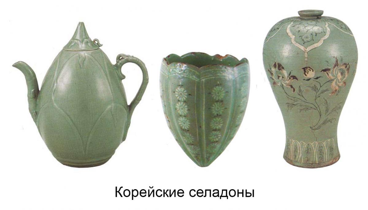 Без имени-7_6.jpg
