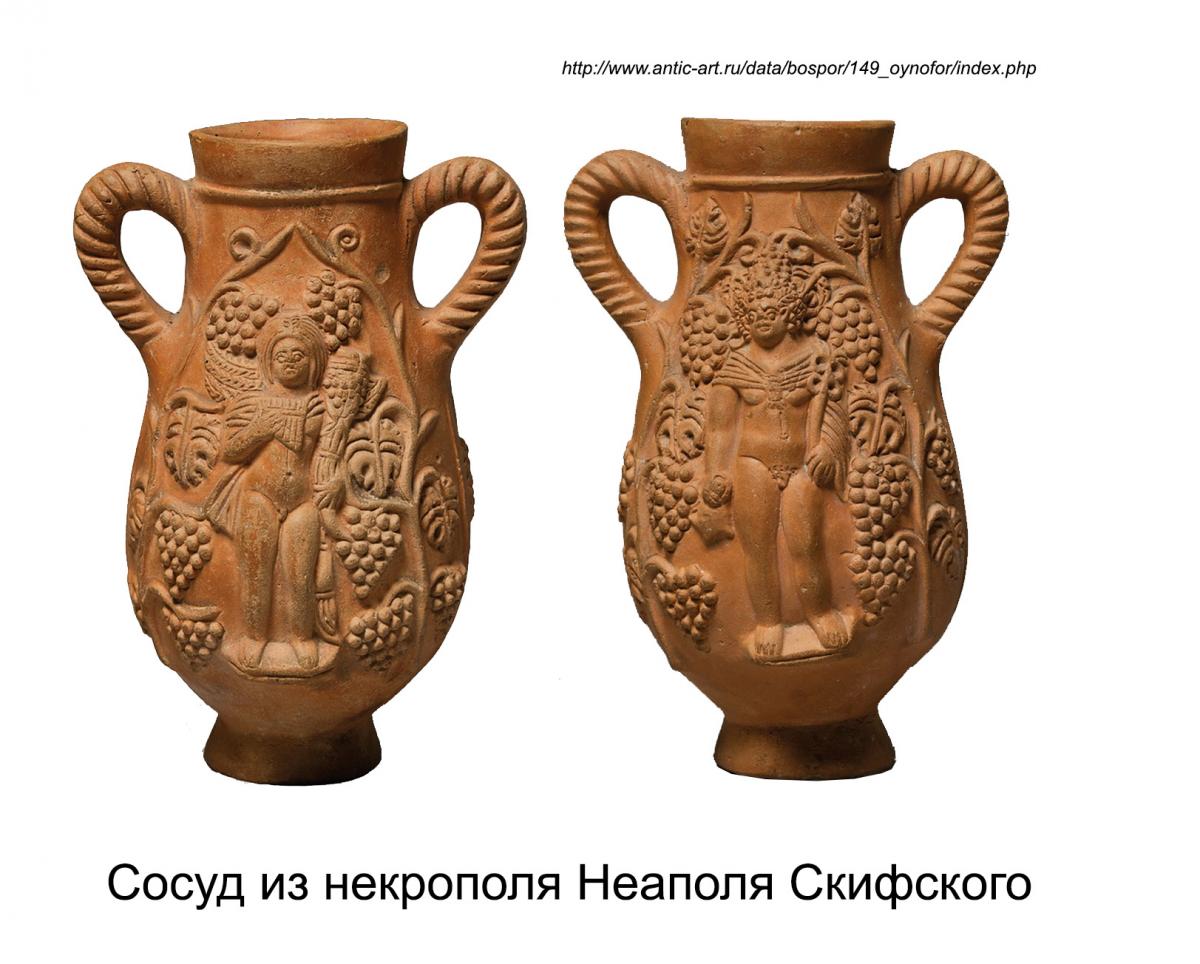Без имени-7_9.jpg