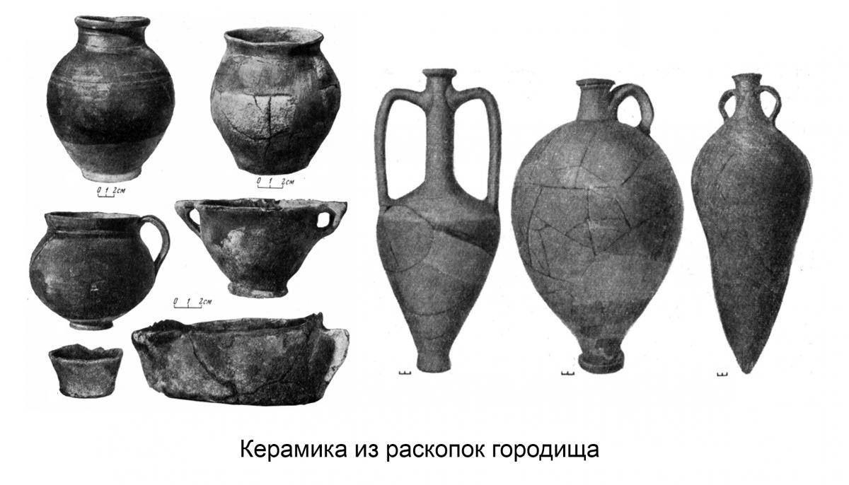 Без имени-8_1.jpg