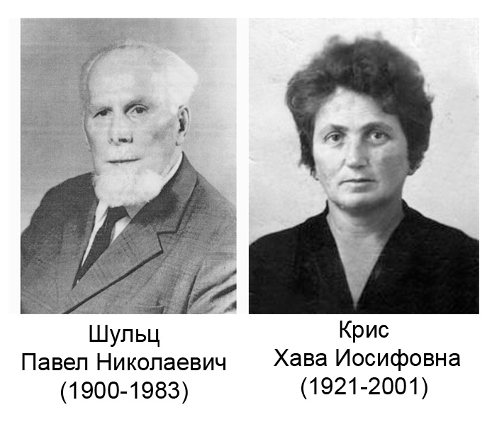 Без имени-8_11.jpg