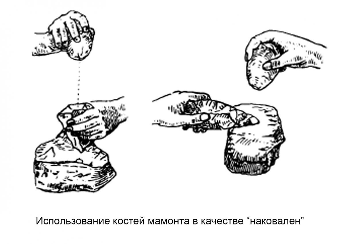 Без имени-8_12.jpg