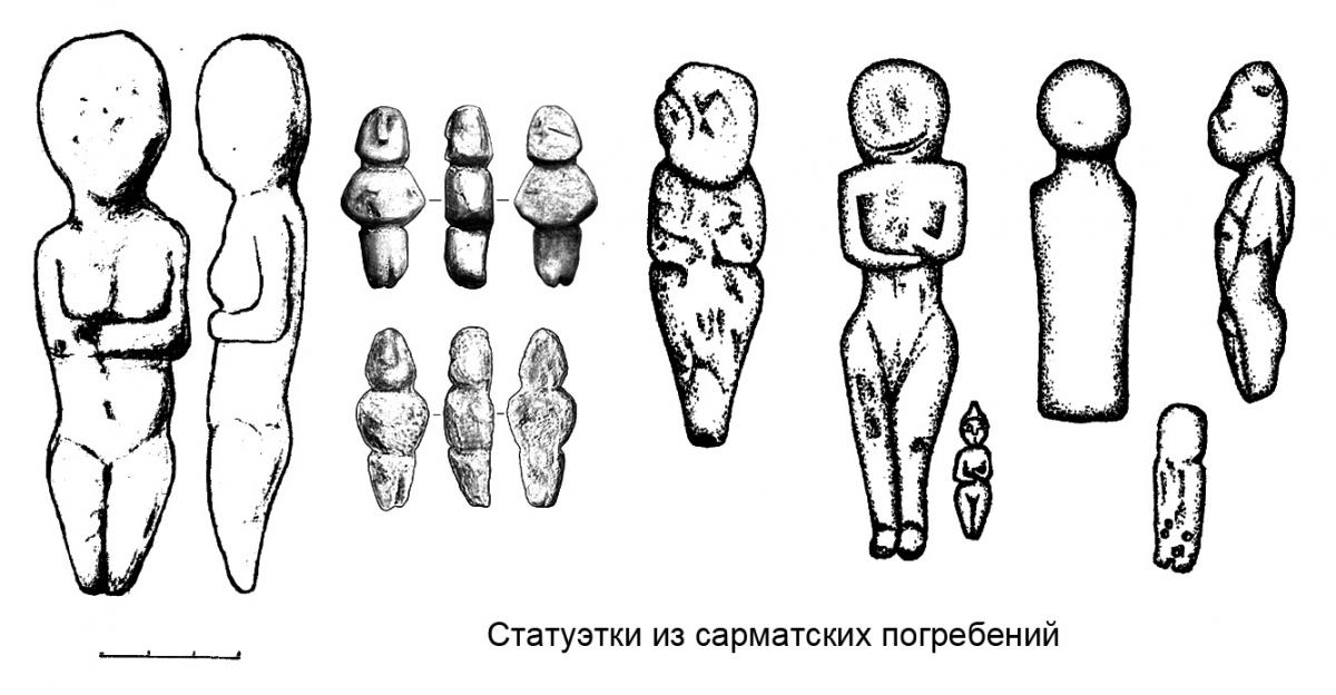 Без имени-8_14.jpg