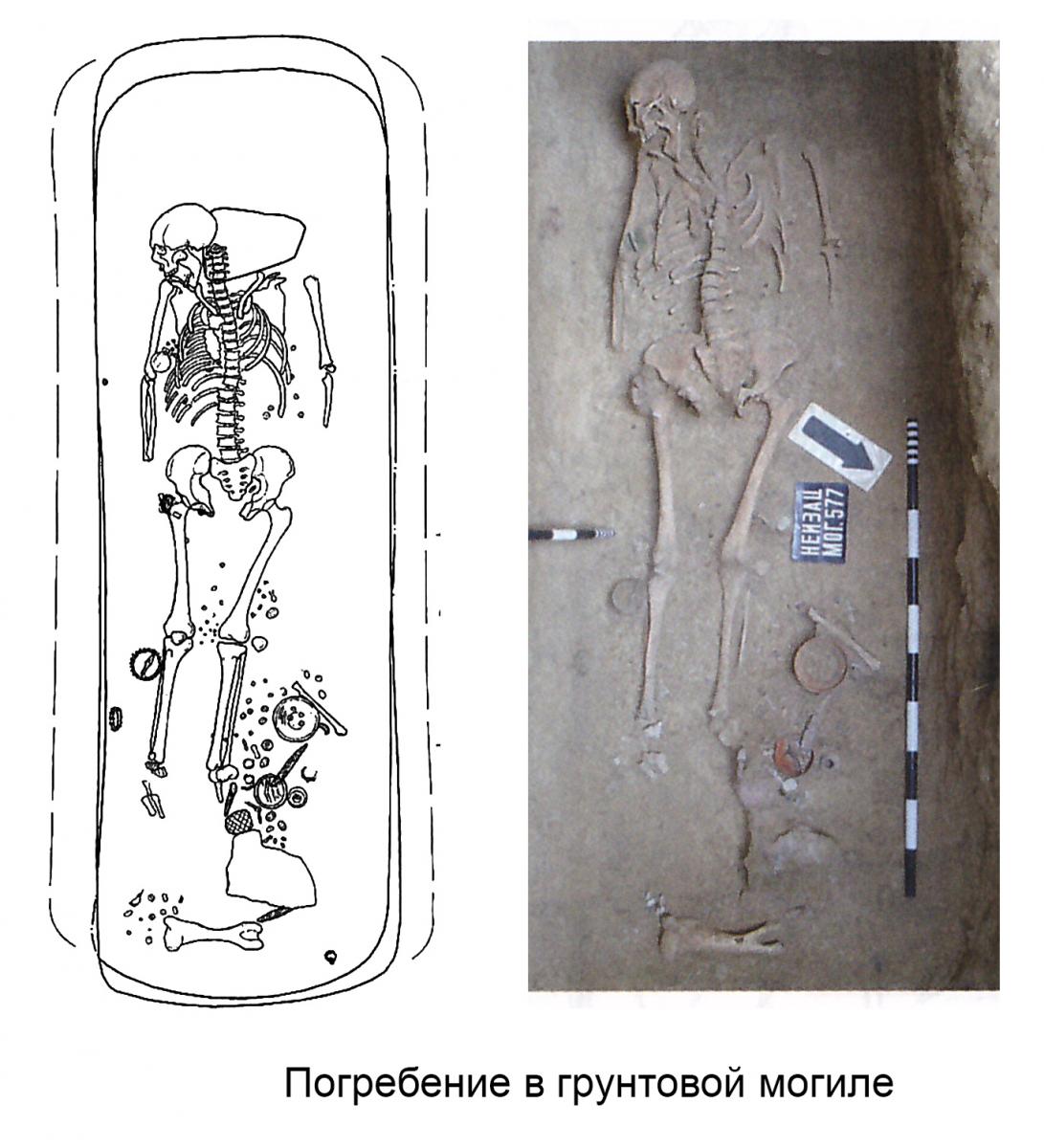 Без имени-8_18.jpg