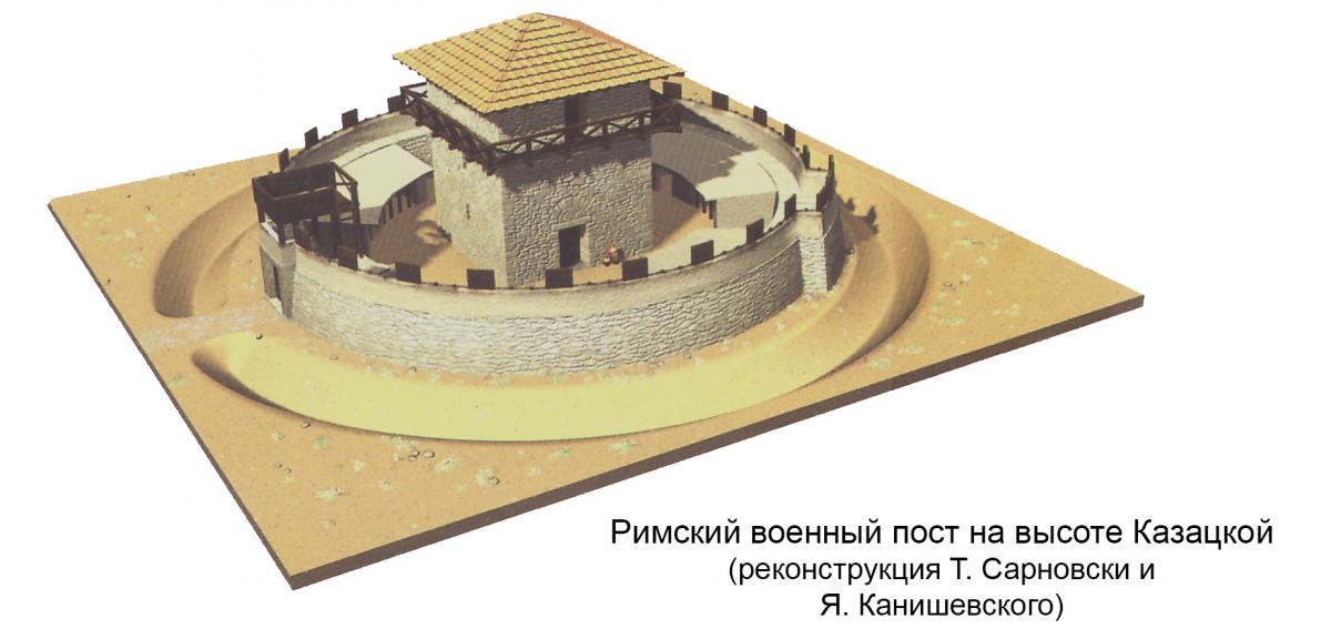 Без имени-8_21.jpg