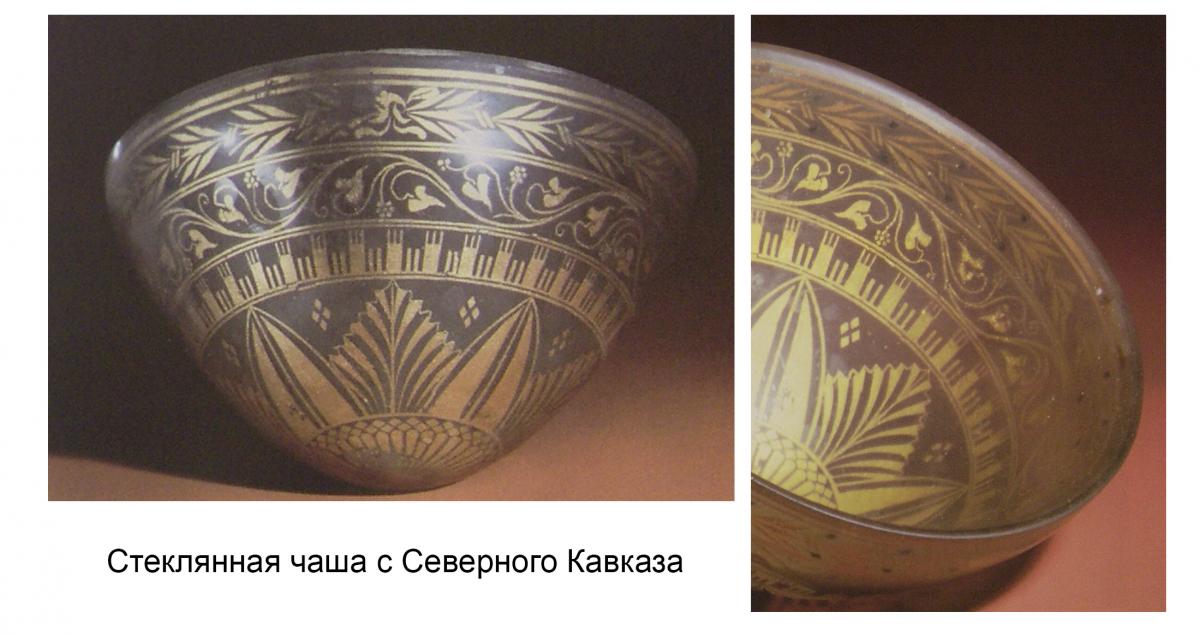 Без имени-8_23.jpg