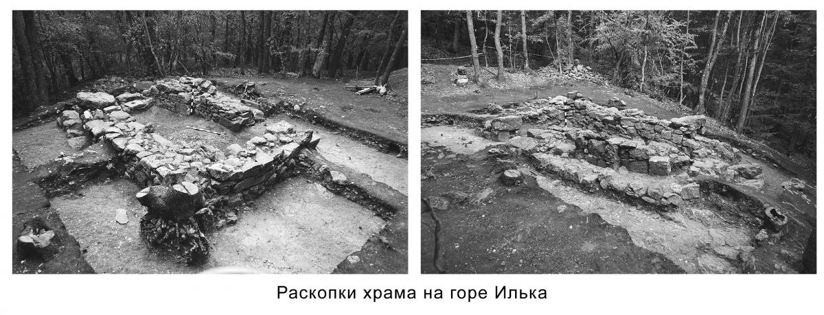 Без имени-8_24.jpg