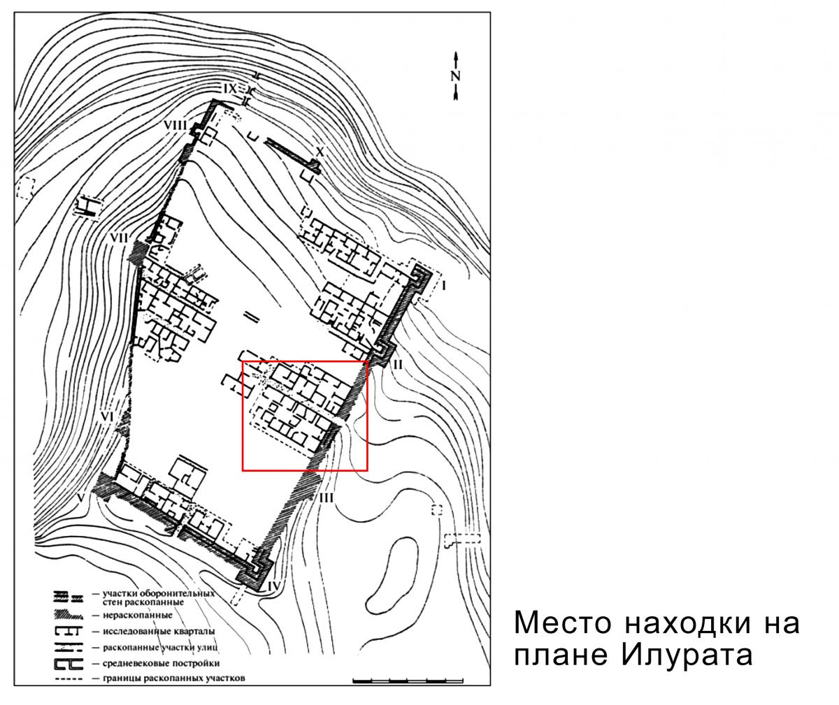 Без имени-8_26.jpg