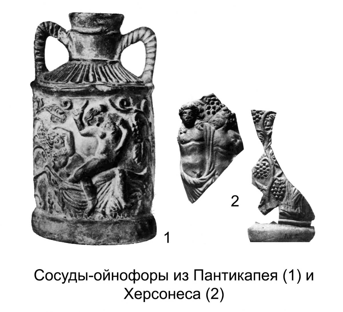Без имени-8_5.jpg