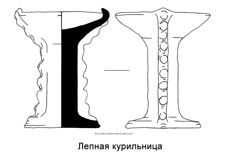 Без имени-8_7.jpg